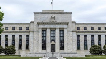 Fed yılın ikinci faiz kararını açıkladı