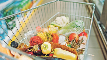 Kasım ayında markette fiyatı en çok artan ürün belli oldu