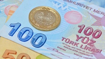 Cumhurbaşkanı Erdoğan ''4 bin TL'ye çıktı, daha ne olacak'' demişti, ne olduğu ortaya çıktı!