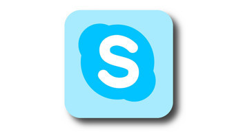 Microsoft, Skype'ın fişini çekiyor