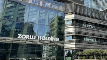 Zorlu Holding İsrail'deki enerji ortaklığını bitiriyor