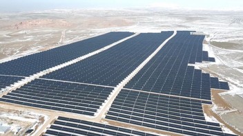 VitrA Karo’dan sürdürülebilir gelecek için büyük adım