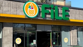 File market BİM'den ayrılıyor