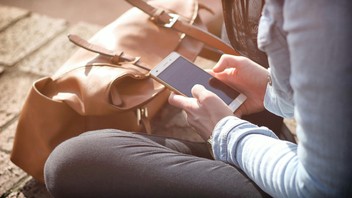 Türkiye'de satıştaki 4 cep telefonu için toplatma kararı verildi!