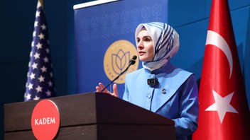 16 yaş altı çocuklara yönelik sosyal medya düzenlemesi için geri sayım