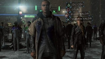 PlayStation Türkiye'den dikkat çeken ''X tuşunu fulledik'' paylaşımı!