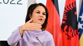 Almanya'dan Türkiye'ye ''Ekrem İmamoğlu'' uyarısı; iktidara tepki gösterdi!