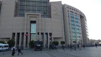 Ekrem İmamoğlu'nun açıklaması sonrası jet soruşturma!