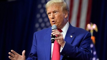 Trump tarih verip piyasaları yine karıştırdı