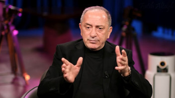 Mahkemeden Fatih Altaylı'ya bir kötü haber daha!