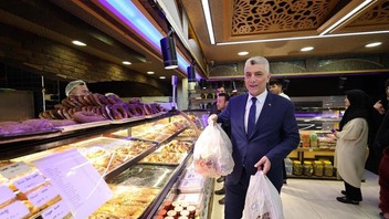 2 Nisan boykotunun sonuçları belli oldu