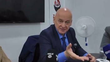 Kulislere bomba gibi düşen iddia: Erdoğan'dan Zafer Partisi'ne ittifak daveti!