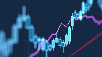 Yıl sonu Dolar, enflasyon ve faiz beklentileri belli oldu