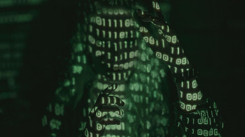 Bu dünyada bir ilk oldu... Yapay zeka destekli sanal bakan kabinede!