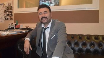 İbrahim Tatlıses’in kardeşi tutuklanarak, cezaevine konuldu