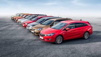Opel Yedek Parça Nedir Ve Neden Önemlidir?