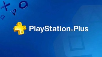 PlayStation Plus aboneliklerine dev zam