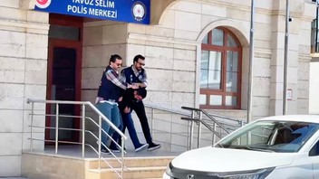 ''SMA hastası çocuk için'' deyip yaptığı vurgun kahretti!