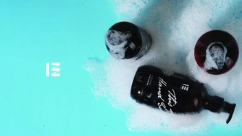 İZZ’den yeni koleksiyon: Biocare kişisel bakım ürünleri