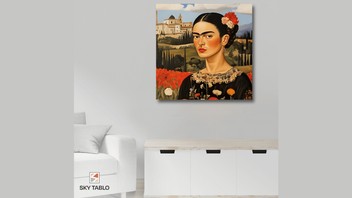 Sanat Akımlarının Günümüze Etkisi