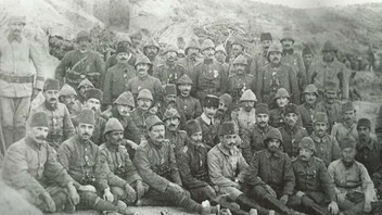 Çanakkale'de savaşın kaderini değiştiren rapor ortaya çıktı!