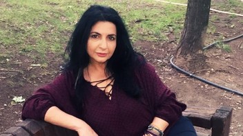 Usta oyuncu Leyla Okay hayatını kaybetti
