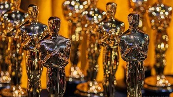 Oscar ödüllerinde devrim... Bu bir ilk olacak