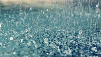 Meteoroloji bir kez daha uyardı: Hava sıcaklıkları düşüyor, yağışlar devam edecek!