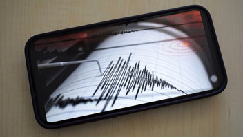 ''Cep''te büyük tehdit: Dolandırıcılar şimdi de depremi fırsat bildi!