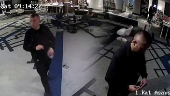 İBB soruşturmasında gözaltına alınan 2 isim serbest bırakıldı