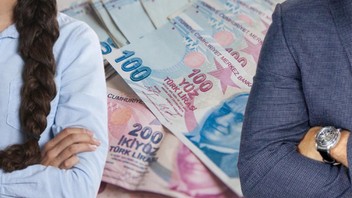 Devletten usulsüz maaş alan binlerce kişi tespit edildi: Faiziyle geri alınacak
