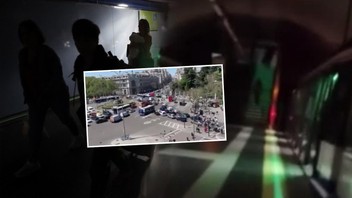 4 ülkeyi karanlığa gömen elektrik kesintisinin nedeni ortaya çıktı