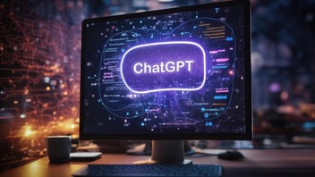 Yapay zekada yeni dönem: ChatGPT'ye 4 yeni özellik eklendi