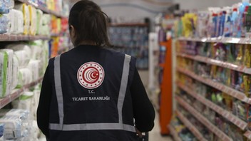 Bakanlık ifşa etti! 2 ürün için daha piyasadan toplatma kararı!