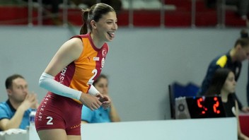 İlkin Aydın'dan Galatasaray camiasını korkutan haber