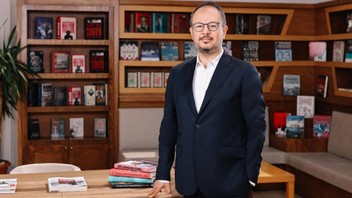 İBB soruşturmasında etkin pişmanlıktan yararlanan ismin ifadesi ortaya çıktı