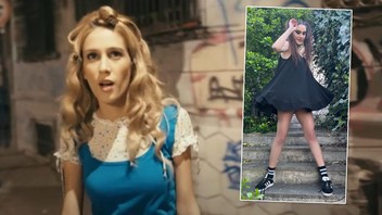 Değişimi de taciz itirafı da olay olmuştu; hastane odasından paylaştı