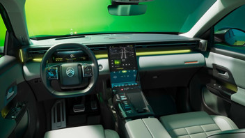 En sevilen SUV yenilendi... Artık hem hibrit hem de yüzde 100 elektrikli seçeneğiyle geliyor