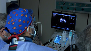 İşte asıl bitmek bilmeyen ölümcül pandemi: Her yıl 18 milyon insan bu yüzden ölüyor!