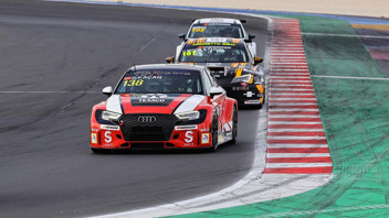 S Sport Plus, Avrupa şampiyonu ilk Türk kadın pilotu Seda Kaçan'ın resmi sponsoru oldu