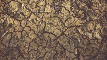 Türkiye'nin ''deprem kadar yıkıcı olacak'' kabusunda risk haritası belli oldu