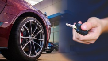 Sıfır otomobilde 1.5 milyon TL'ye kadar faizsiz kredi fırsatı
