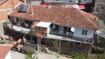 Şehit Önder Özen’in ailesine verdiği söz gerçek oluyor...