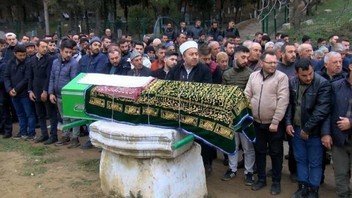 Cinayet davasında kafa karıştıran yasak aşk ve ihanet iddiaları!