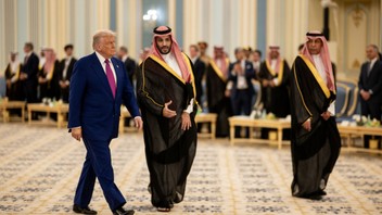 Trump, ''Putin istiyor'' diyerek açıkladı: Türkiye'ye gelebilirim