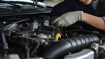 Türkiye'de de satılıyor! Motoru sorunlu olan bu araçlar için tazminat ödenecek