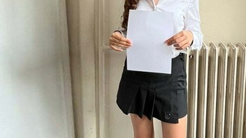 Sosyal medyada genç kızlar arasındaki bu yeni akım büyük tehlike saçıyor!