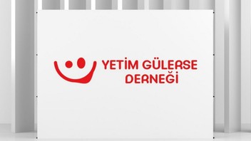 Yetim Gülerse Derneği Güvenilir mi?