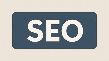 SEO Nedir? Arama Motoru Optimizasyonu Rehberi