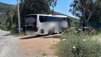 Bodrum'da Çevre Kirliliği ve Park İhlallerine Karşı Belediyeden Sıkı Denetim